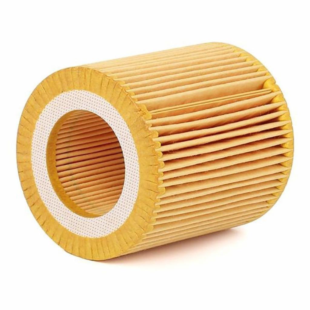 Фільтр масляний Bosch 1 457 429 269 - зображення 2