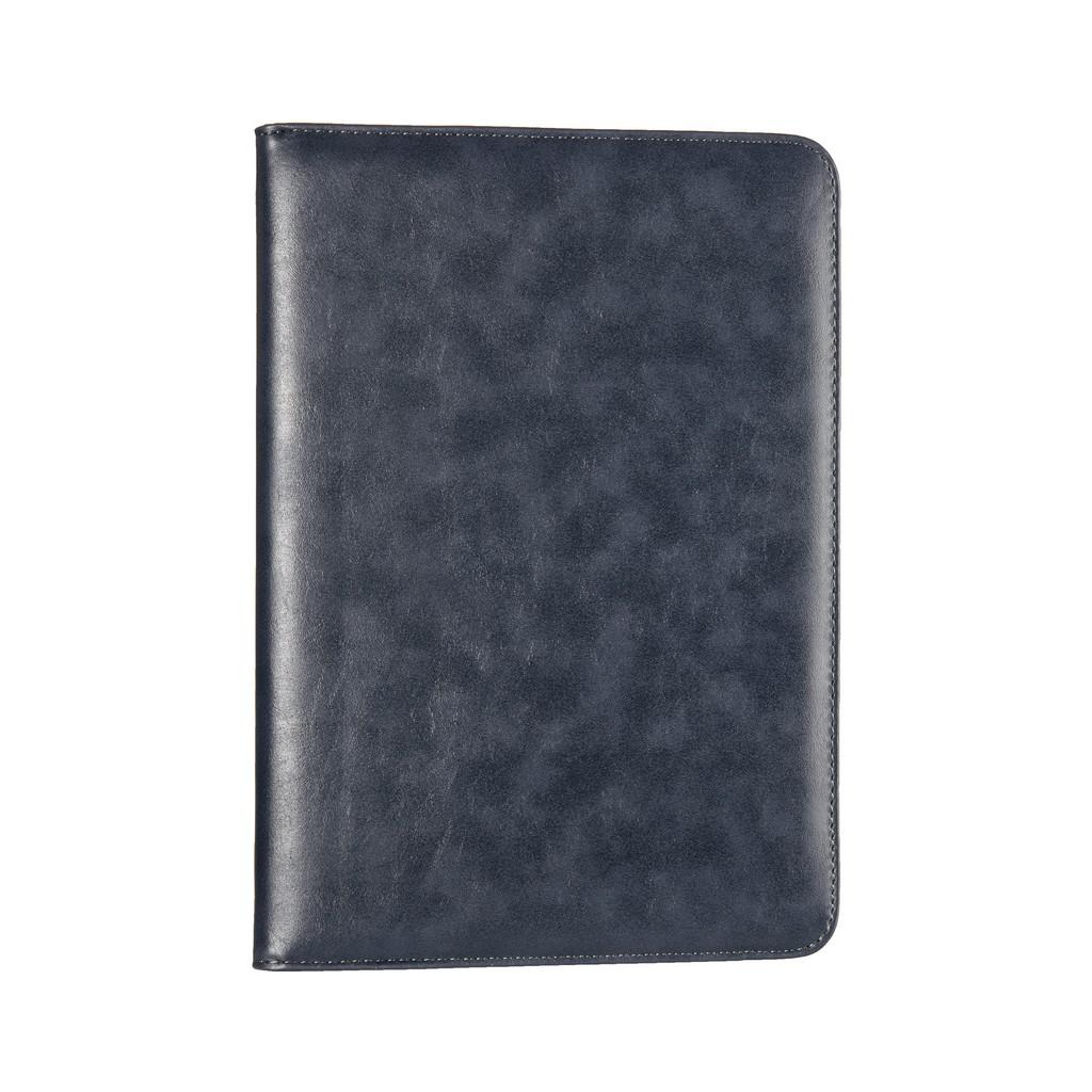 Чохол до планшета Gelius Leather Case iPad New (2018) 9.7" Blue (00000074469) - зображення 5