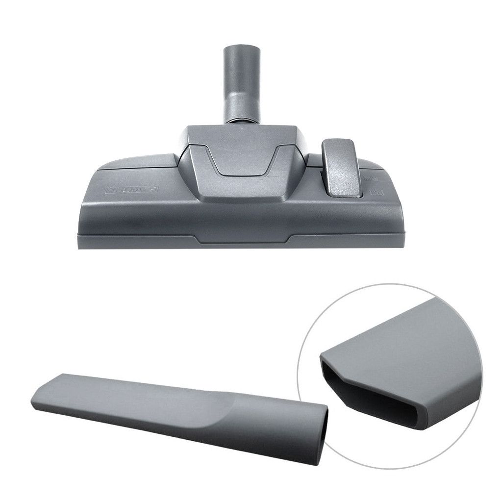 Пилосос Thomas SKY XT (788581/788591) - зображення 10