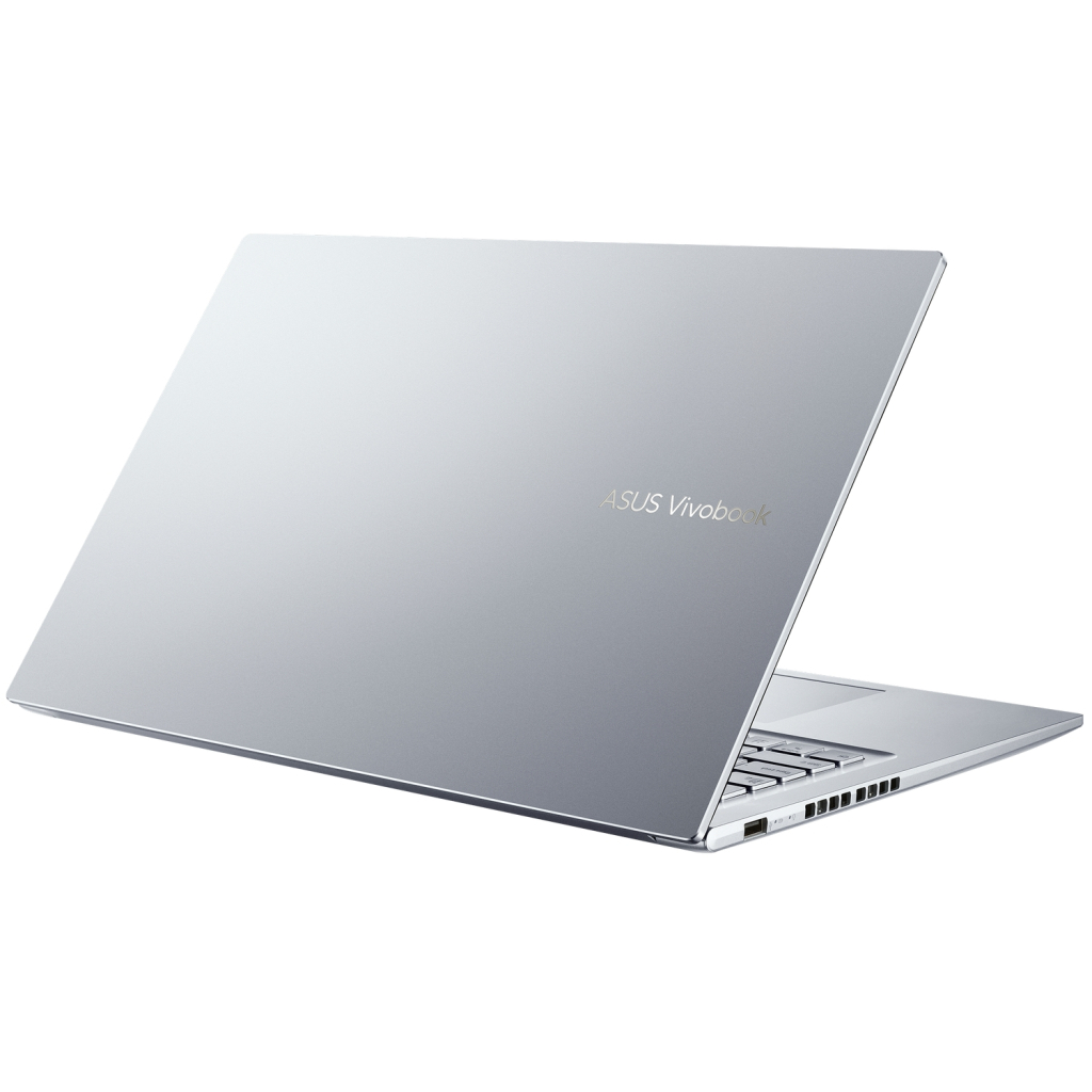 Ноутбук ASUS Vivobook 17X K1703ZA-AU142 (90NB0WN1-M005S0) - зображення 6