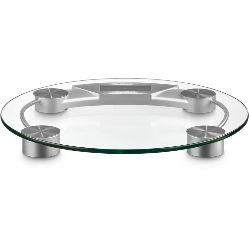 Ваги підлогові Polaris PWS 1514 DG - зображення 3