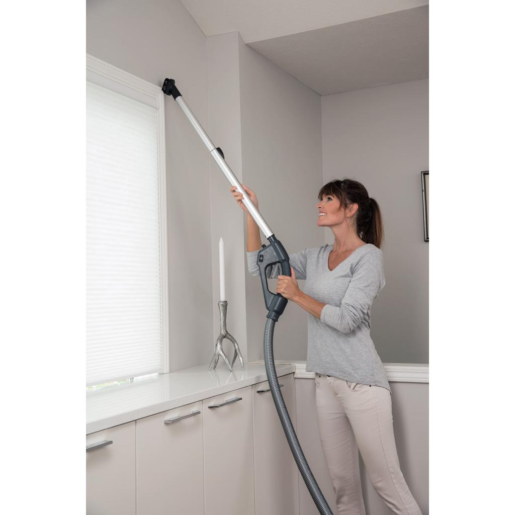 Пилосос Bissel 1991J - зображення 6