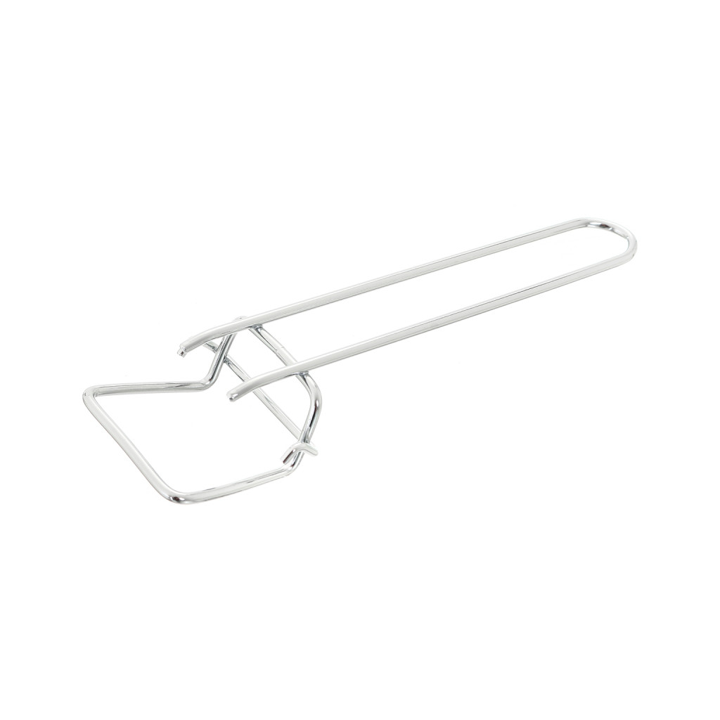 Електропіч Laretti LR-EC3908 - зображення 5