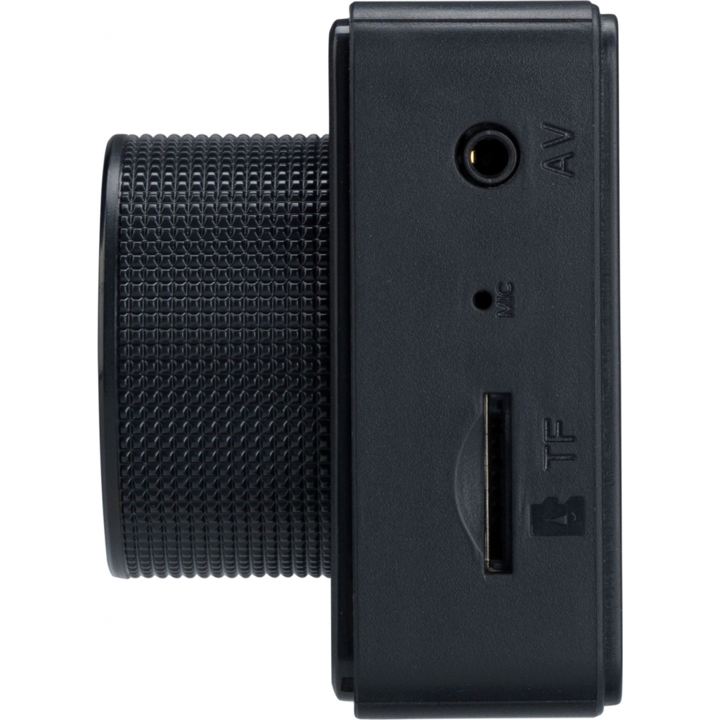 Відеореєстратор Globex GE-203W + rear cam BRC-890 (GE-203W + BRC-890) - зображення 3