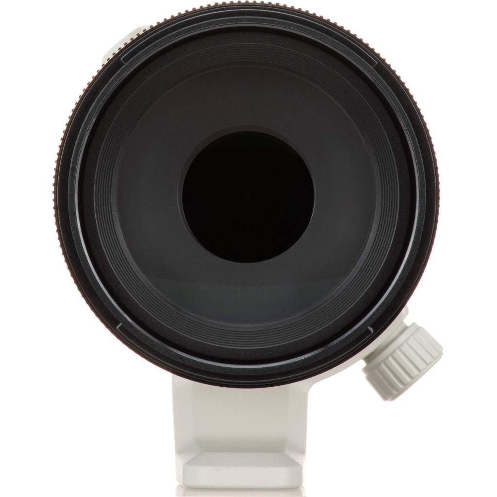 Об'єктив Sony 70-200mm, f/4.0 G OSS II for NEX FF (SEL70200G2.SYX) - изображение 12