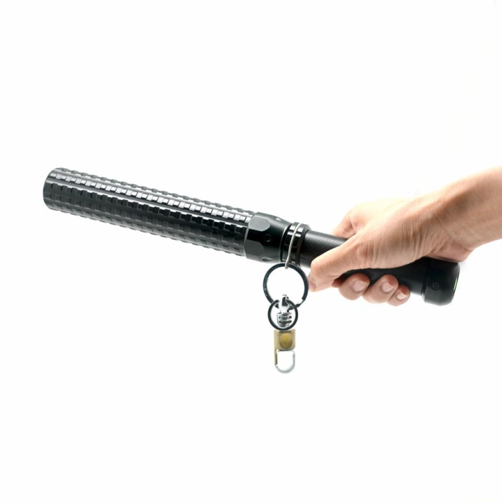 Ліхтар Treker LP-8314 - зображення 3