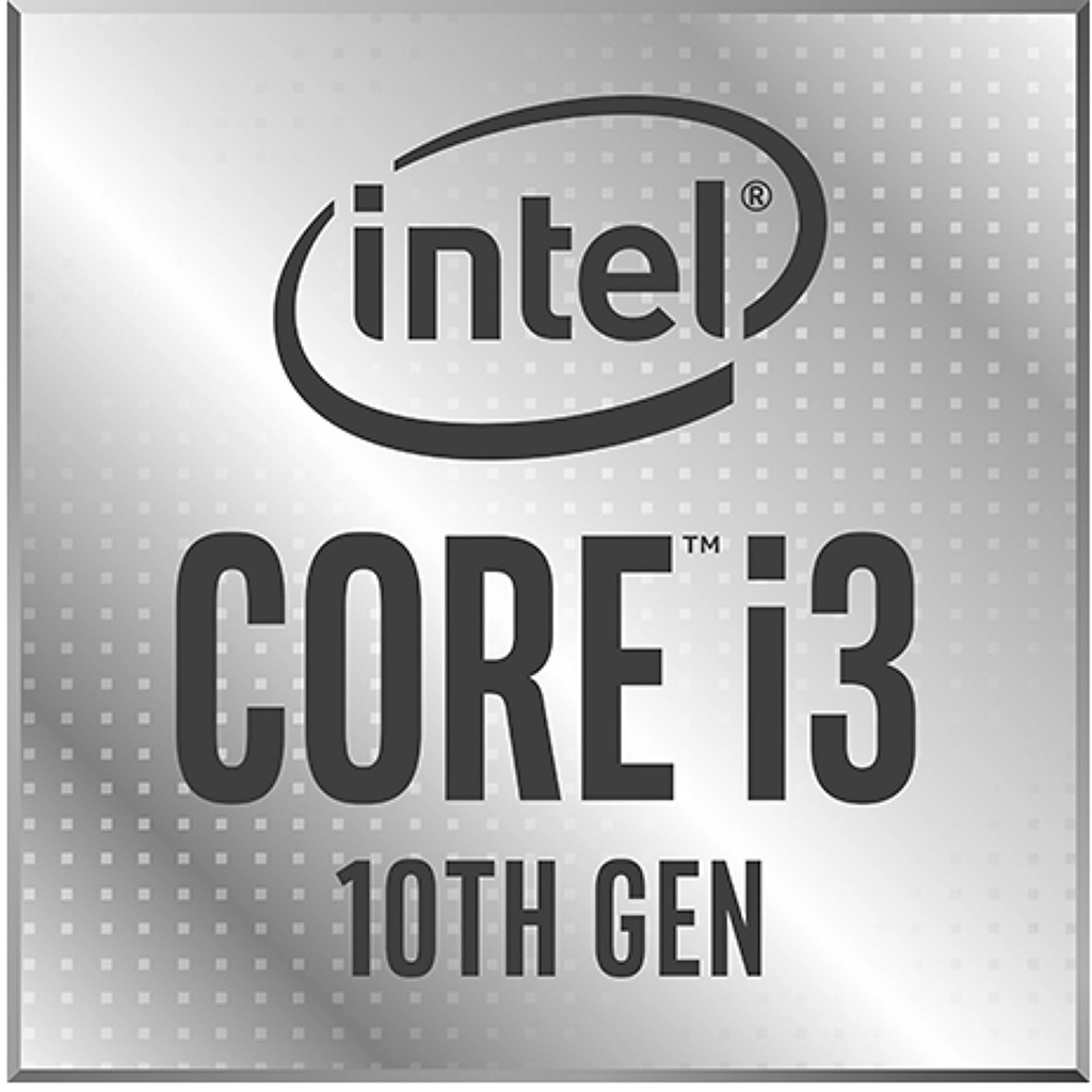 Процесор INTEL Core™ i3 10300T (CM8070104291212) - зображення 1