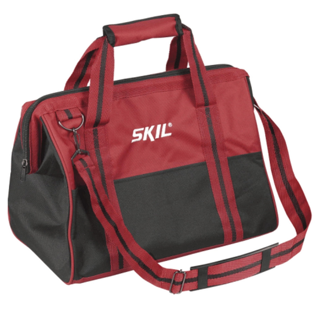 Сумка для інструмента Skil 270*410*260 (2610S00865) - зображення 1