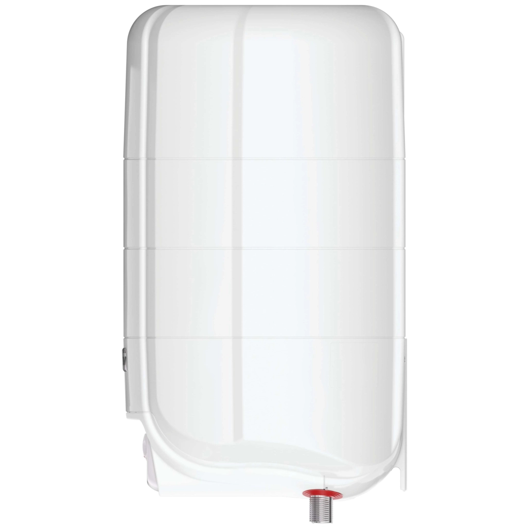 Бойлер Snaige SSAS15UP - зображення 2