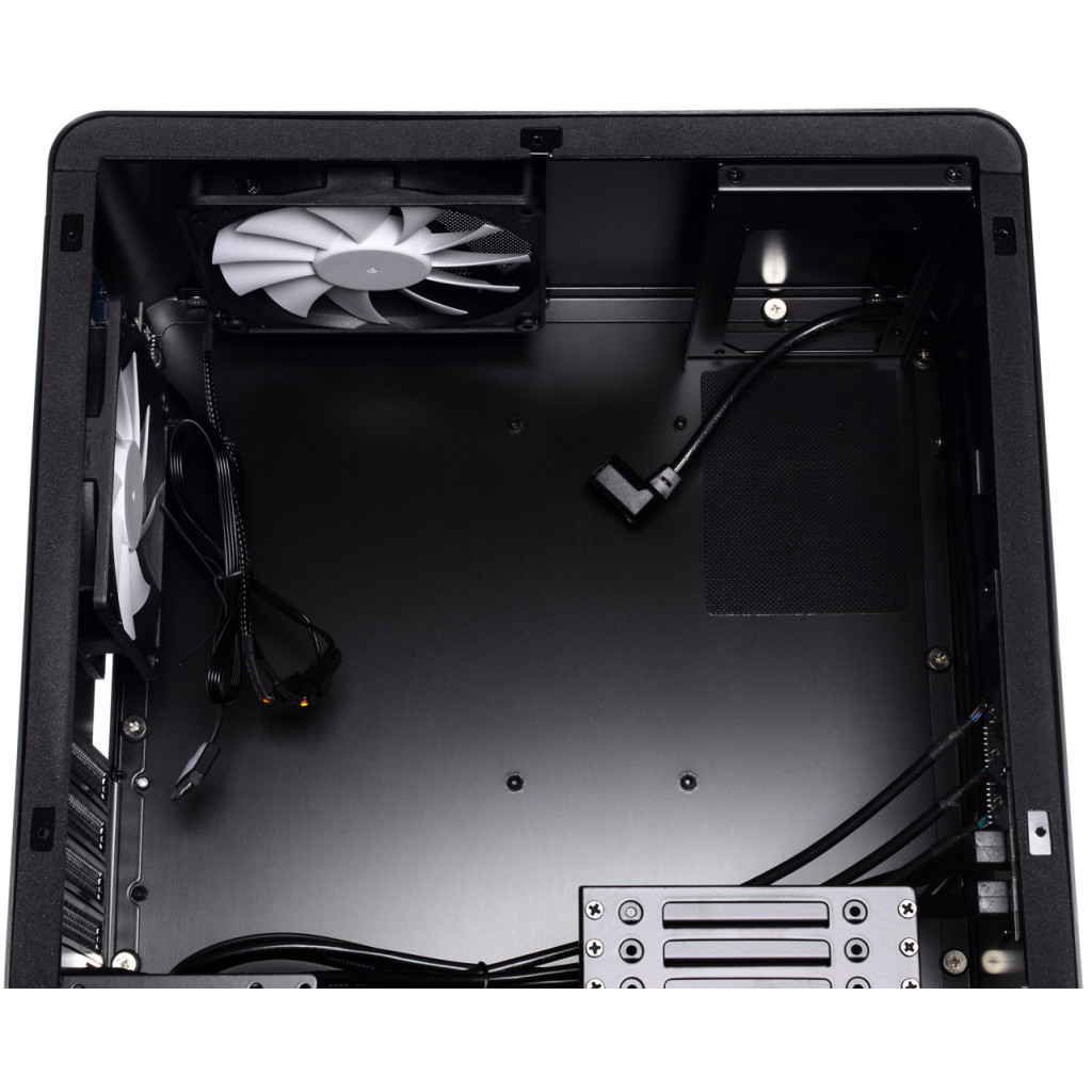 Корпус Qube QBX3M_WBNU3 - зображення 11