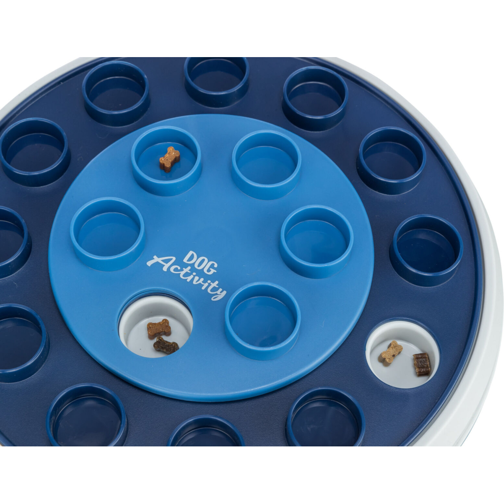 Іграшка для собак Trixie Твістер 28 см (4011905320083) - зображення 5