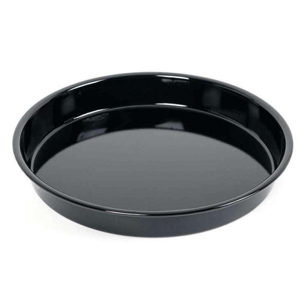 Електропіч Ventolux SABINA - зображення 5