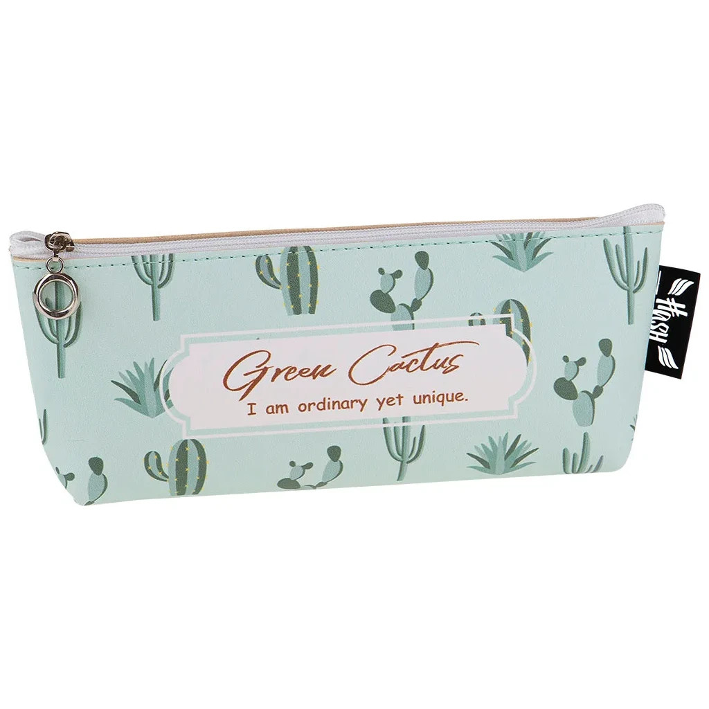 Пенал Hash 3 HS-303 (505020080) - зображення 4