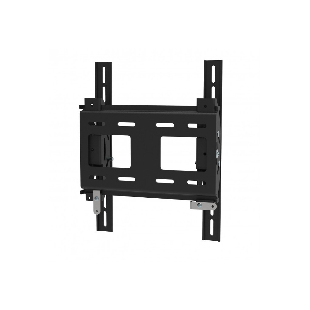 Кронштейн K-31 Квадо - зображення 4