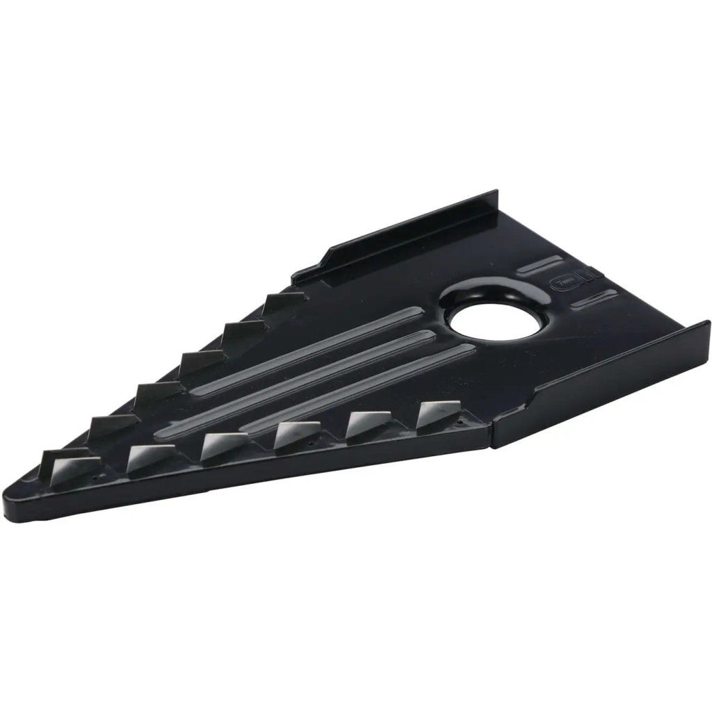 Терка MasterPro Foodies collection слайсер (BGMP-5500) - зображення 7