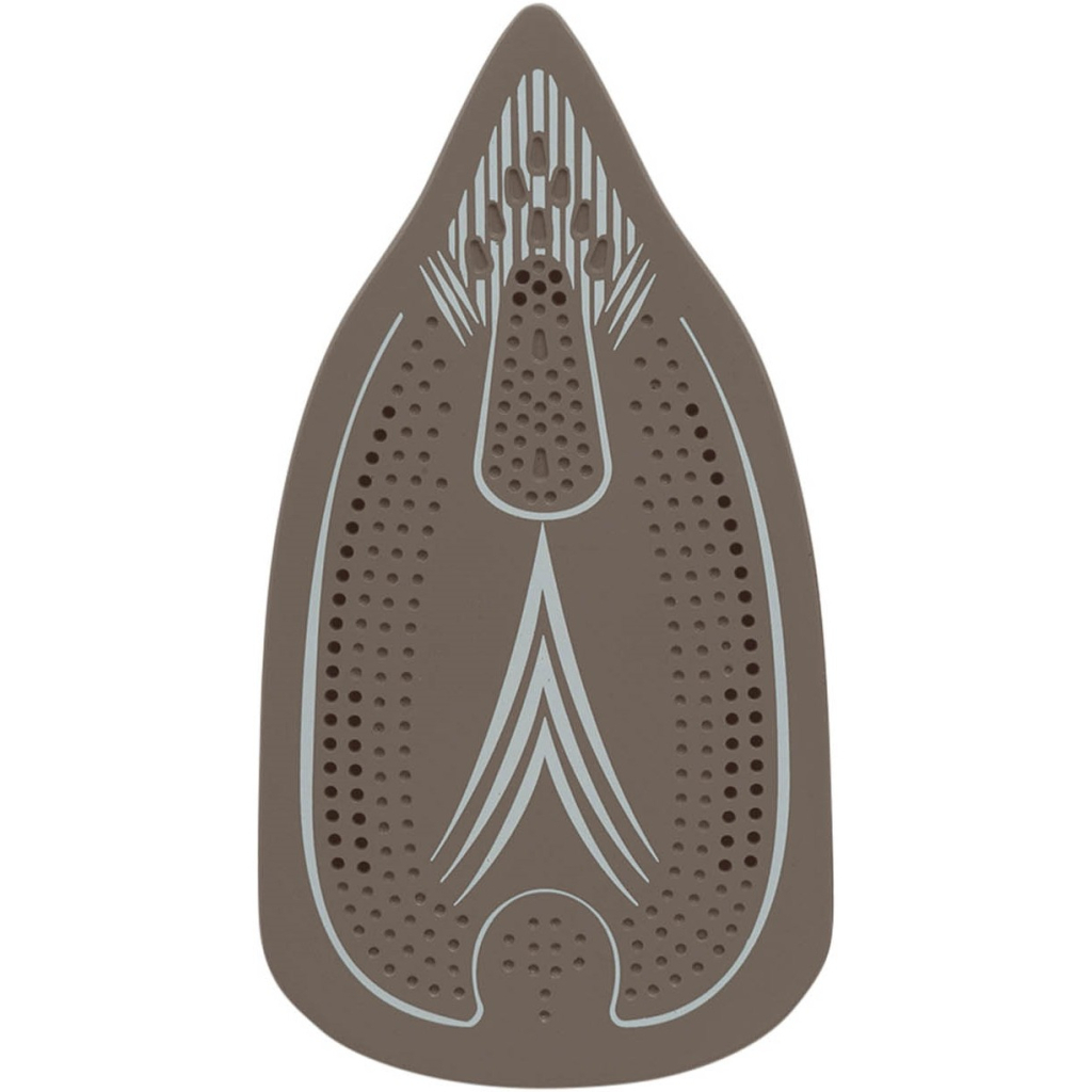 Праска First FA-5628-8 - зображення 5