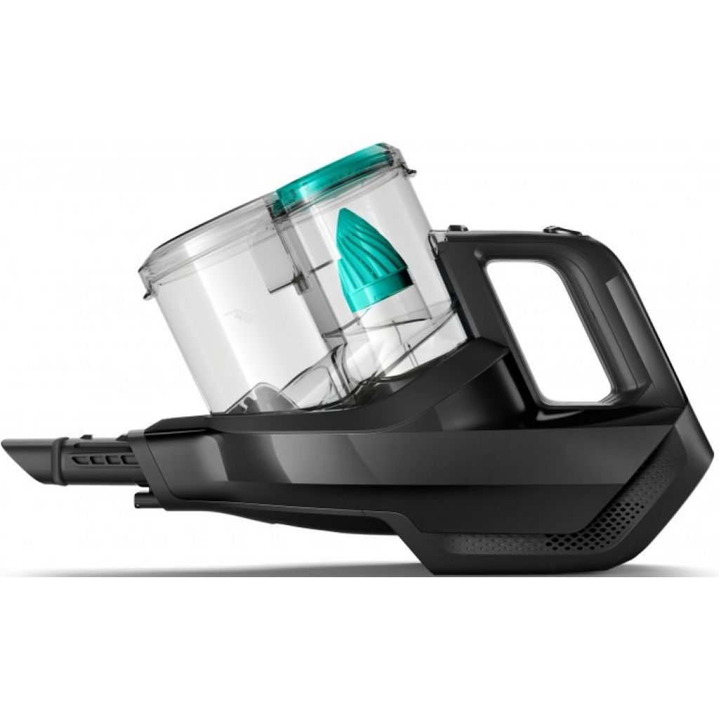 Пилосос Philips FC6726/01 - зображення 7