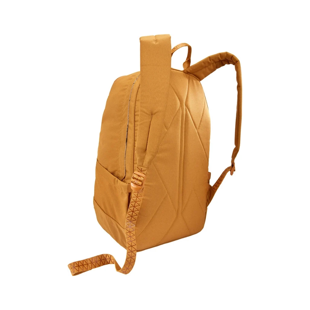 Рюкзак для ноутбука Thule 15.6" Campus Exeo 28L TCAM-8116 Wood Thrush (3204324) - зображення 3