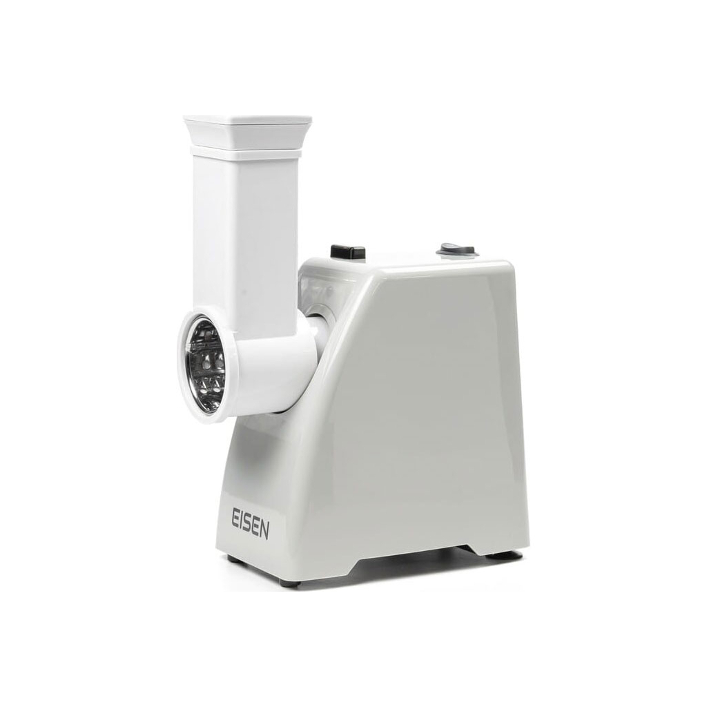 М'ясорубка Eisen EMG-202JS - зображення 3