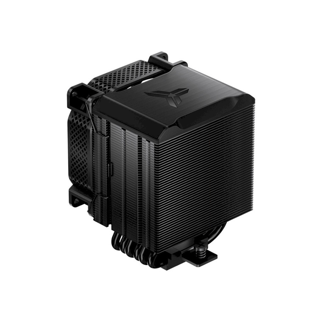 Кулер до процесора JONSBO HX6210 - зображення 6