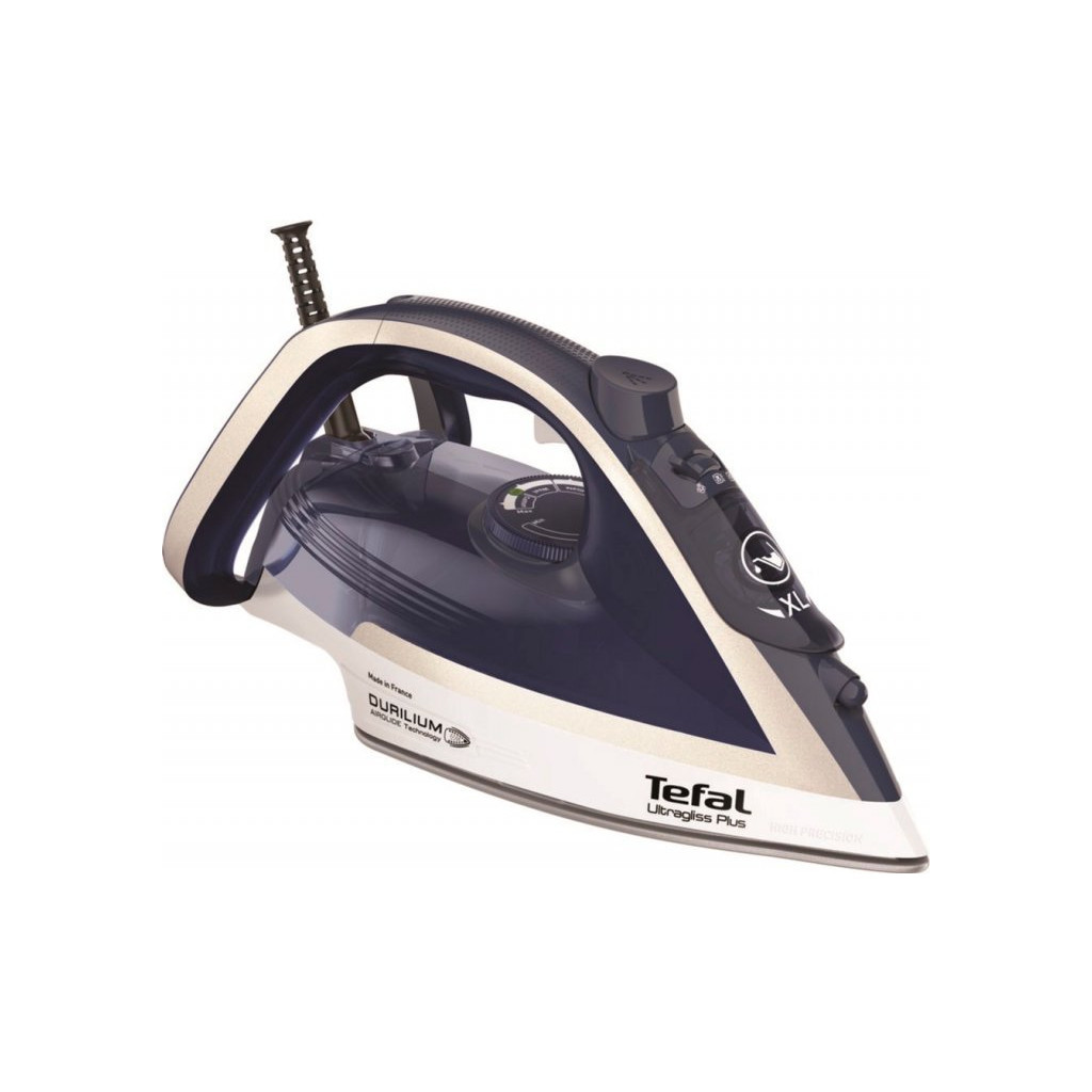 Праска Tefal FV6812E0 - изображение 1