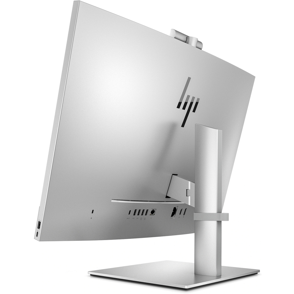 Комп'ютер HP EliteOne 870 G9 / i5-12500 (5V9H0EA) - зображення 6