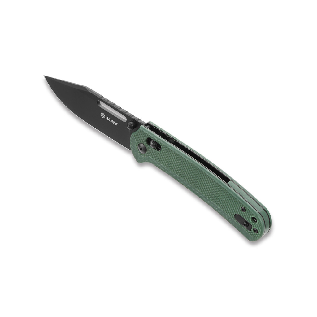 Ніж Ganzo G768PT-GB - зображення 3