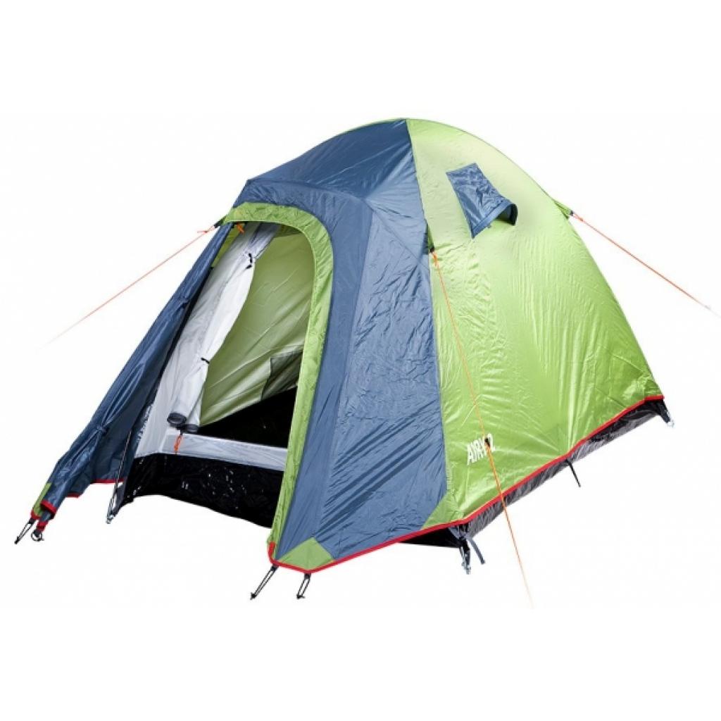Намет Кемпінг Airy 2 (4820152610973 / 4823082700523) - зображення 1