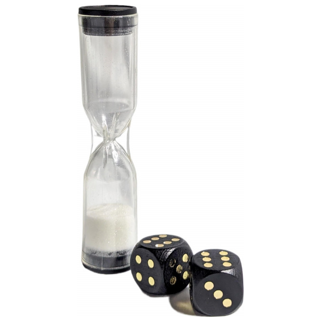 Настільна гра Kilogames Космобійники (Galaxy tracker) (укр.) (KG-2600) - зображення 9