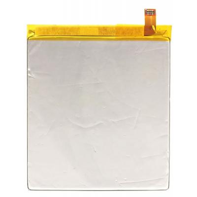 Акумуляторна батарея PowerPlant ASUS Zenfone 3 (C11P1511) 2900mAh (SM120017) - зображення 3