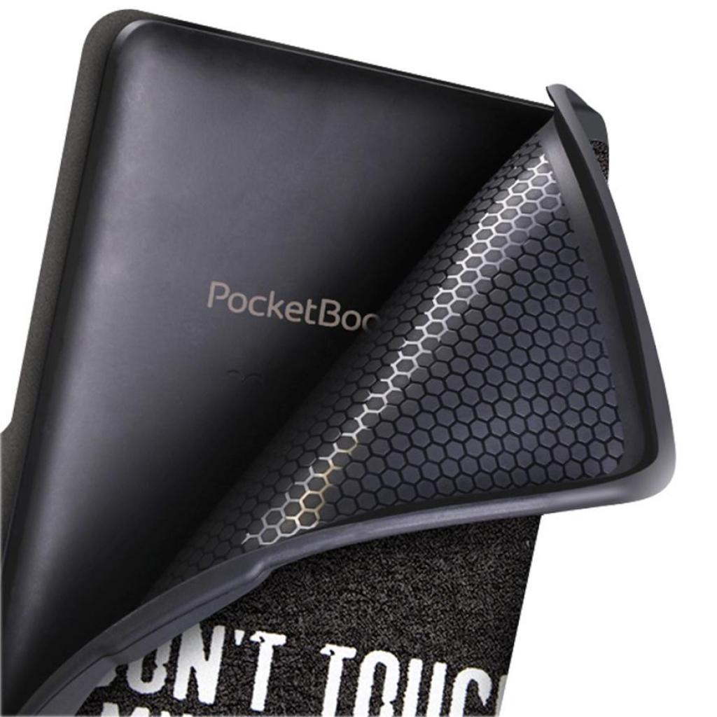 Чохол до електронної книги AirOn Premium для PocketBook 616/627/632 picture 2 (6946795850181) - зображення 5