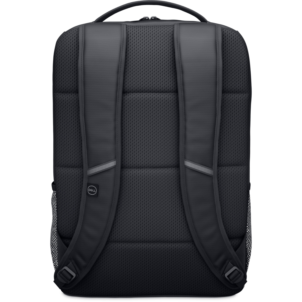 Рюкзак для ноутбука Dell 16" EcoLoop Essential Backpack (460-BDSS) - зображення 5