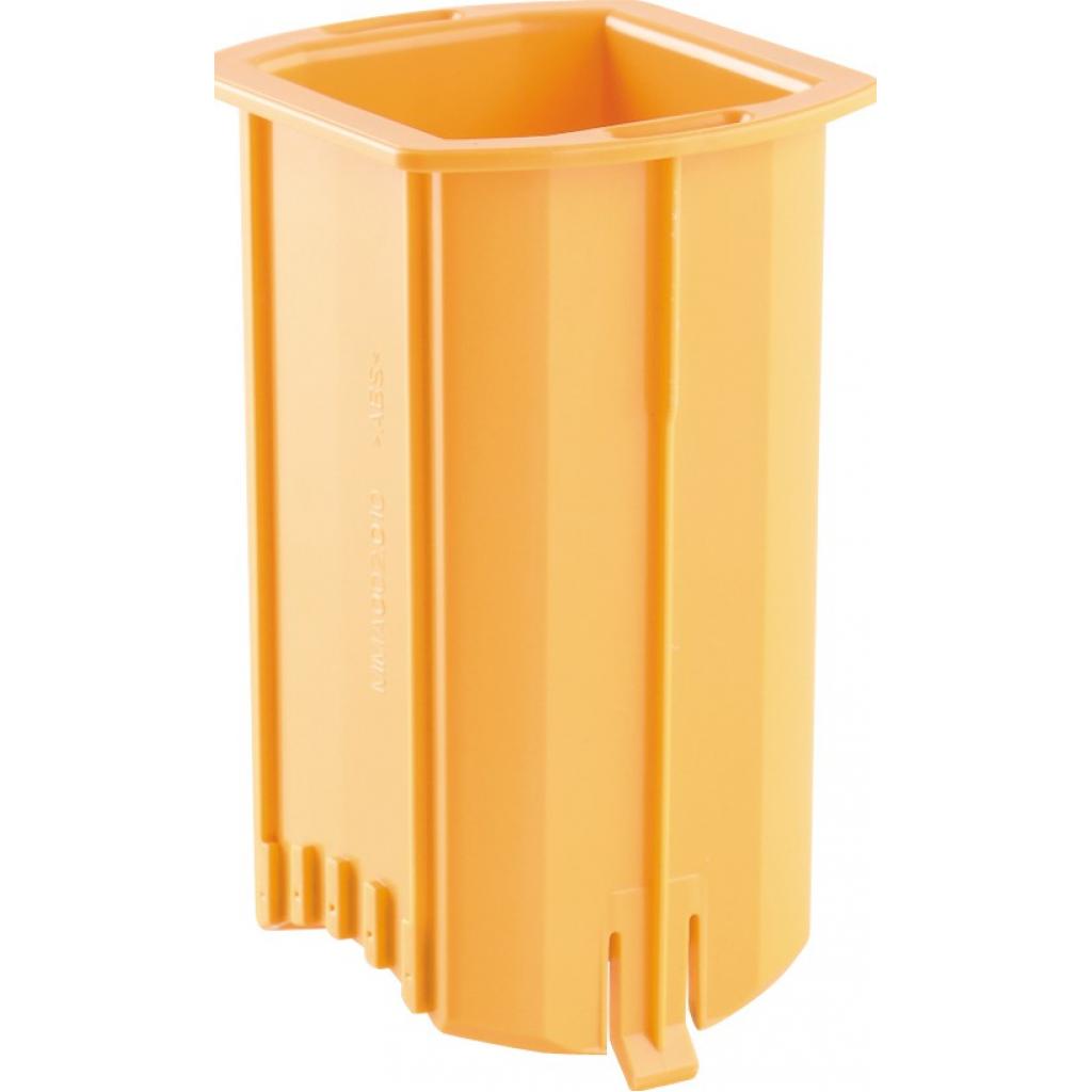 М'ясорубка Zelmer ZMM 1589 SUA (ZMM1589SUA) - зображення 5