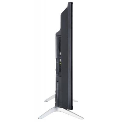 Телевізор Toshiba 49L5660EV - зображення 3