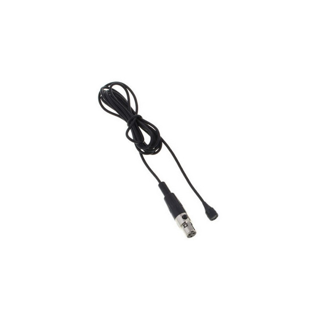Мікрофон AKG C417 L (2577X00080) - зображення 4