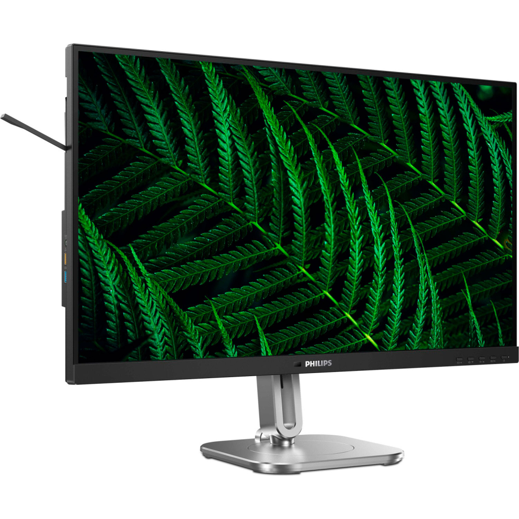 Монітор Philips 27B2G5200/00 - зображення 2