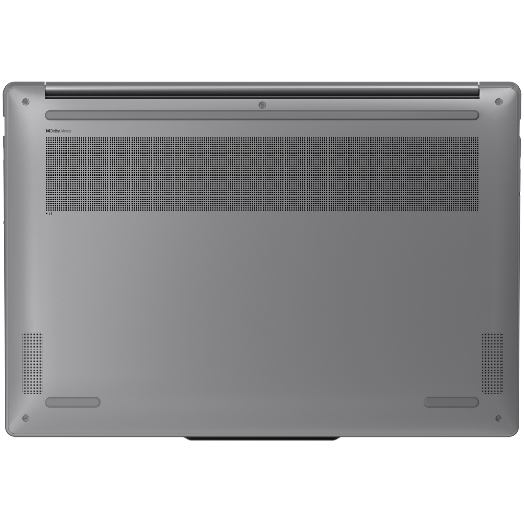 Ноутбук Lenovo Yoga Slim 7 15ILL9 (83HM005HRA) - зображення 11