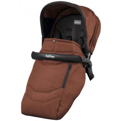 Прогулянковий блок Peg-Perego Pop-Up TERRACOTTA (IS03300062TG53DX53) - зображення 1