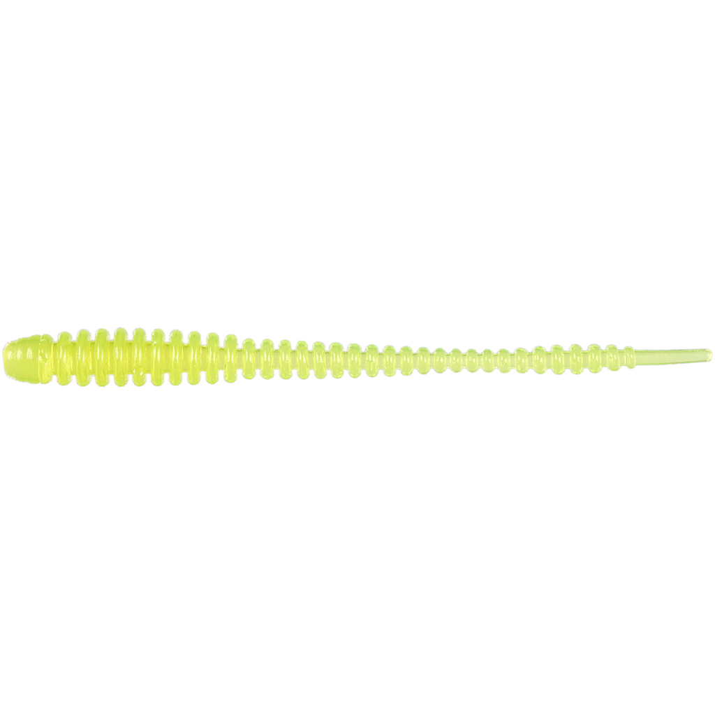 Силікон рибальський Reins Ajiring Shaker 3" 205 UV Setouchi Chart (12 шт/уп.) (1552.10.51) - зображення 1