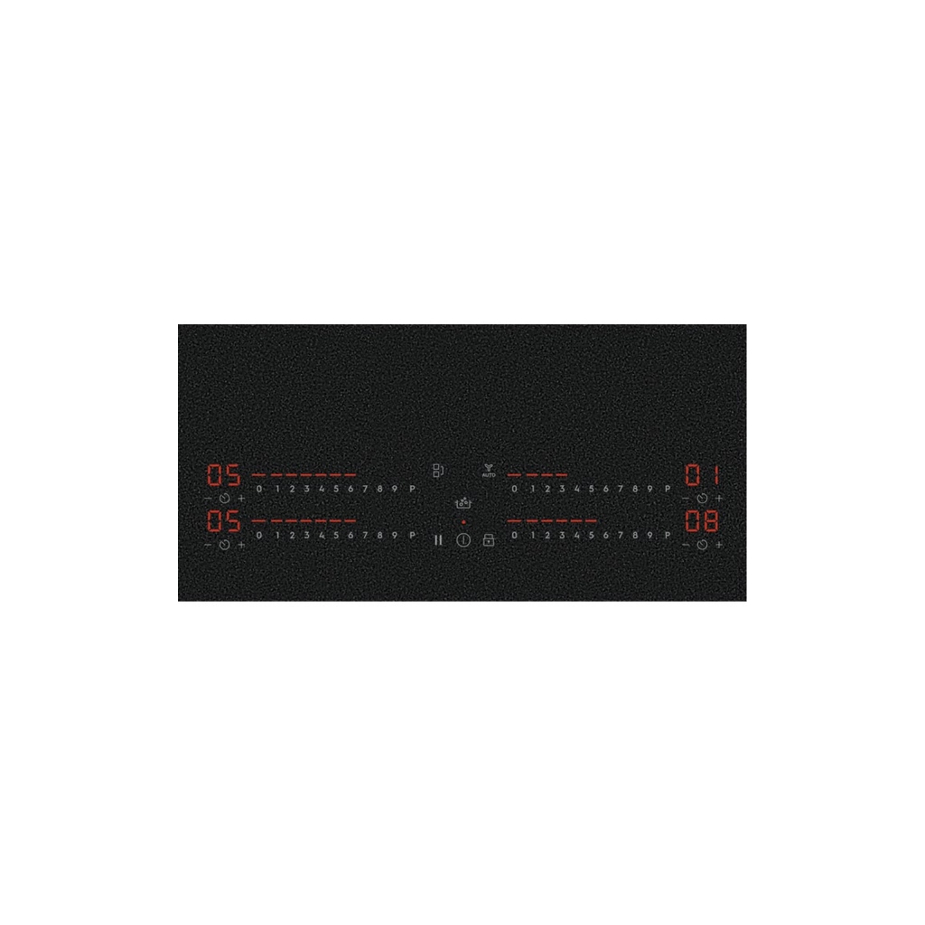 Варочна поверхня Electrolux EIS82453IZ - зображення 2