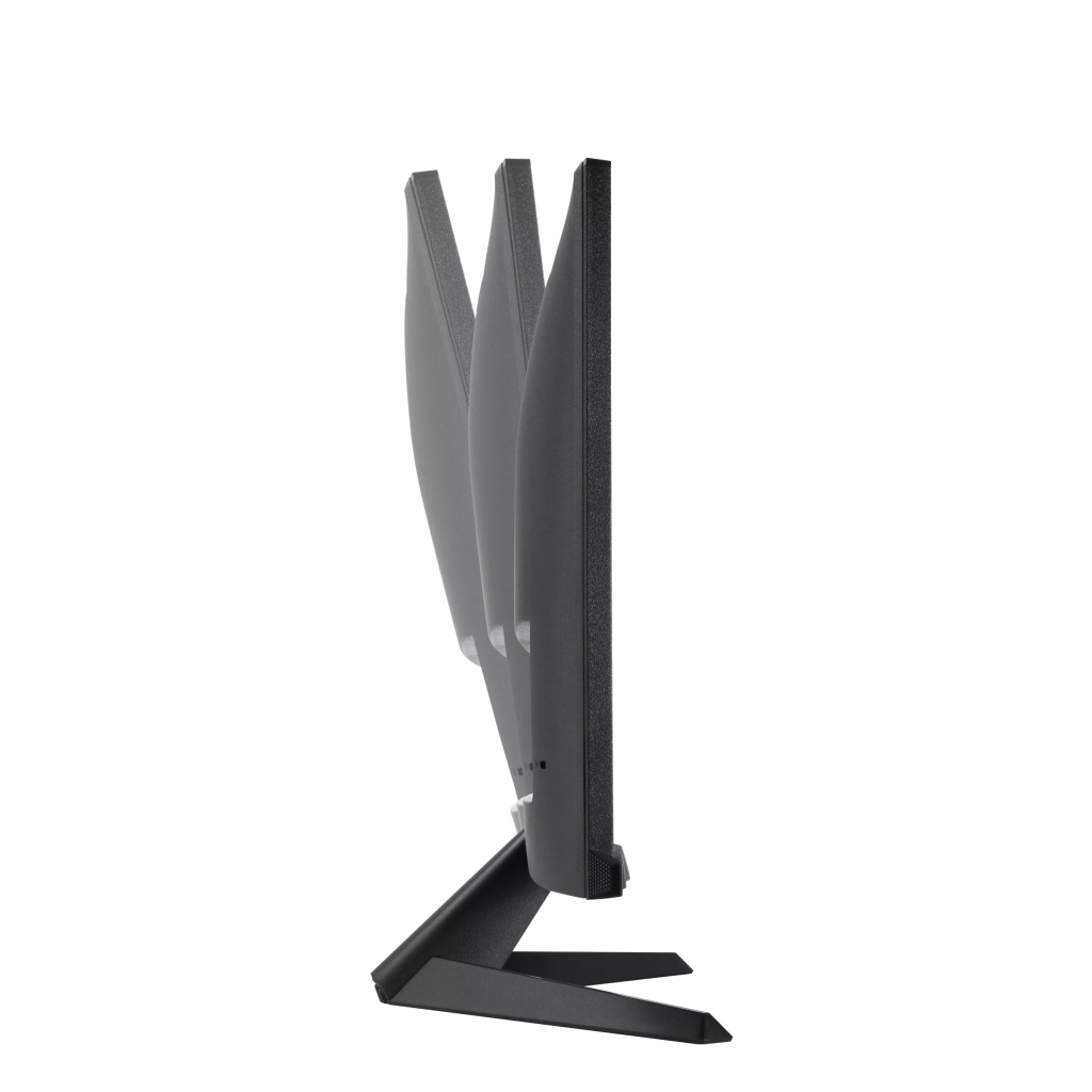 Монітор ASUS VY249HGR - зображення 5
