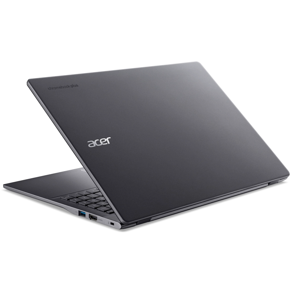 Ноутбук Acer Chromebook Plus CB516-1HT (NX.JCNEU.003) - зображення 7