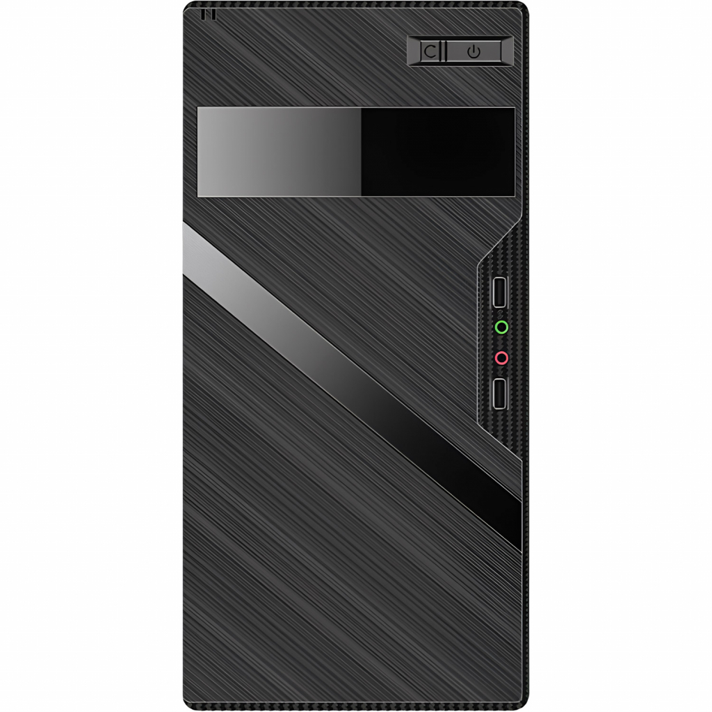 Корпус FrimeCom MX7 - зображення 2