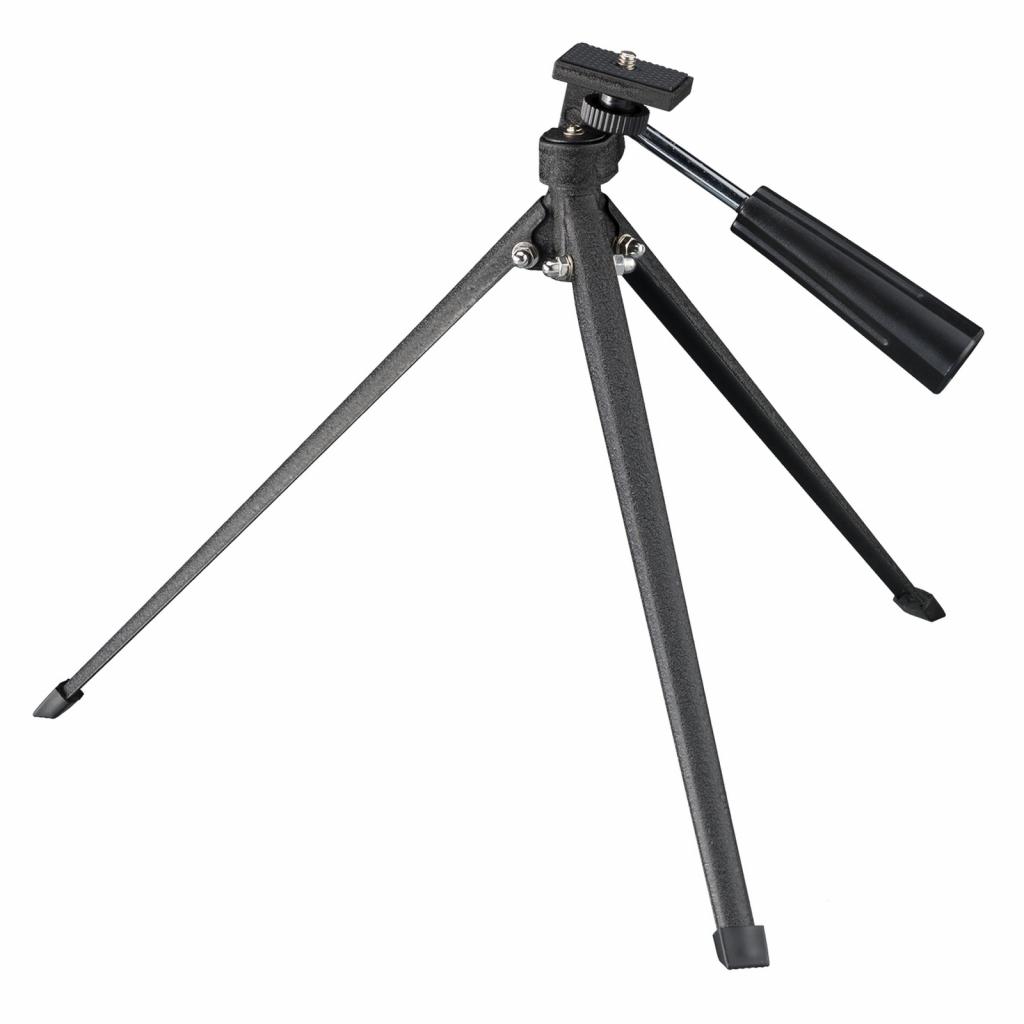 Підзорна труба Bresser Junior 20-60x60 (908653) - изображение 5