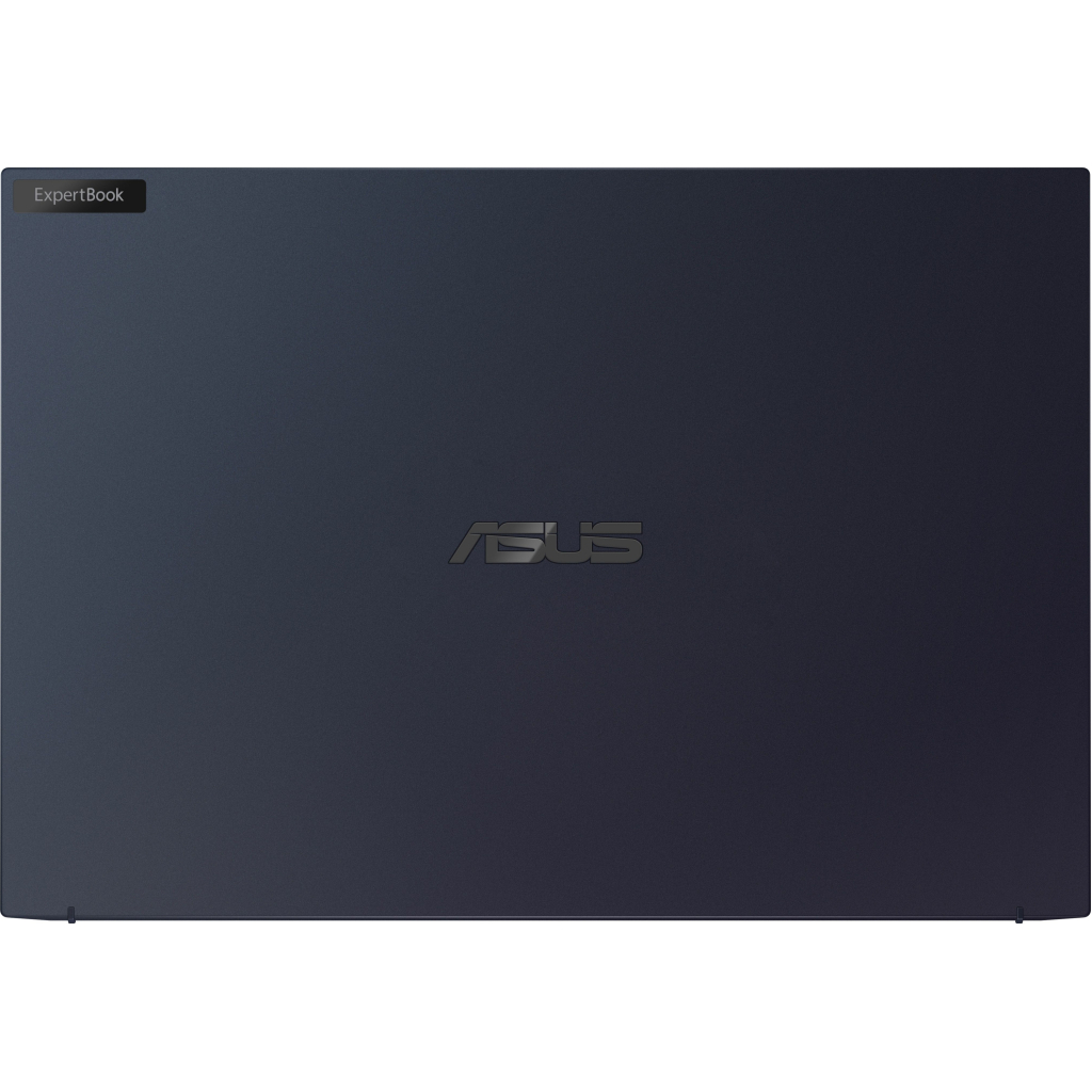 Ноутбук ASUS ExpertBook B9 B9403CVAR-KM1484 (90NX05W1-M022P0) - изображение 9