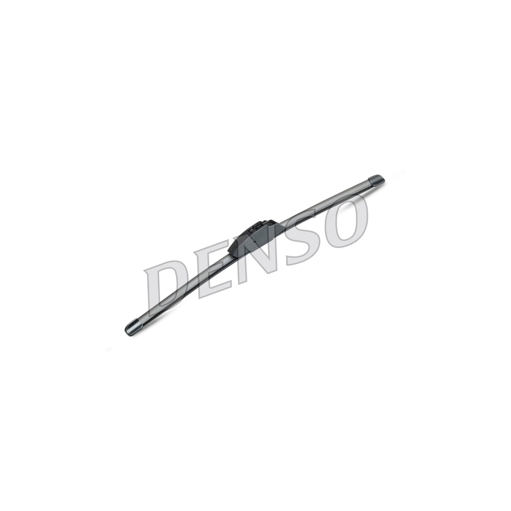 Щітка склоочисника Denso DFR002 - зображення 1