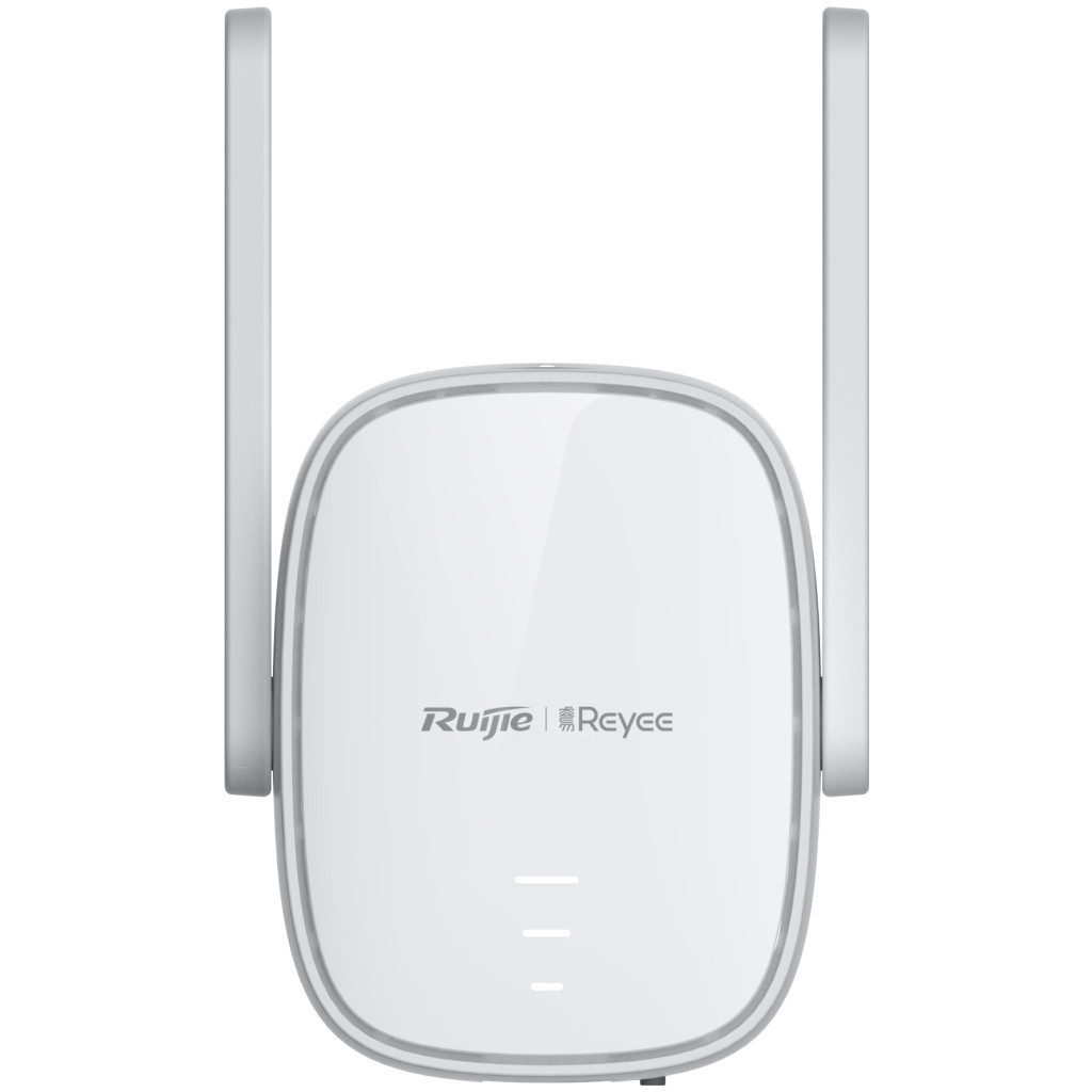 Ретранслятор Ruijie Networks RG-EW300R - зображення 1