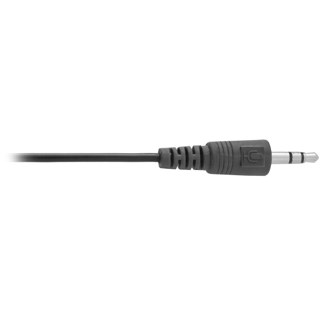Мікрофон Defender MIC-111 (64111) - зображення 3