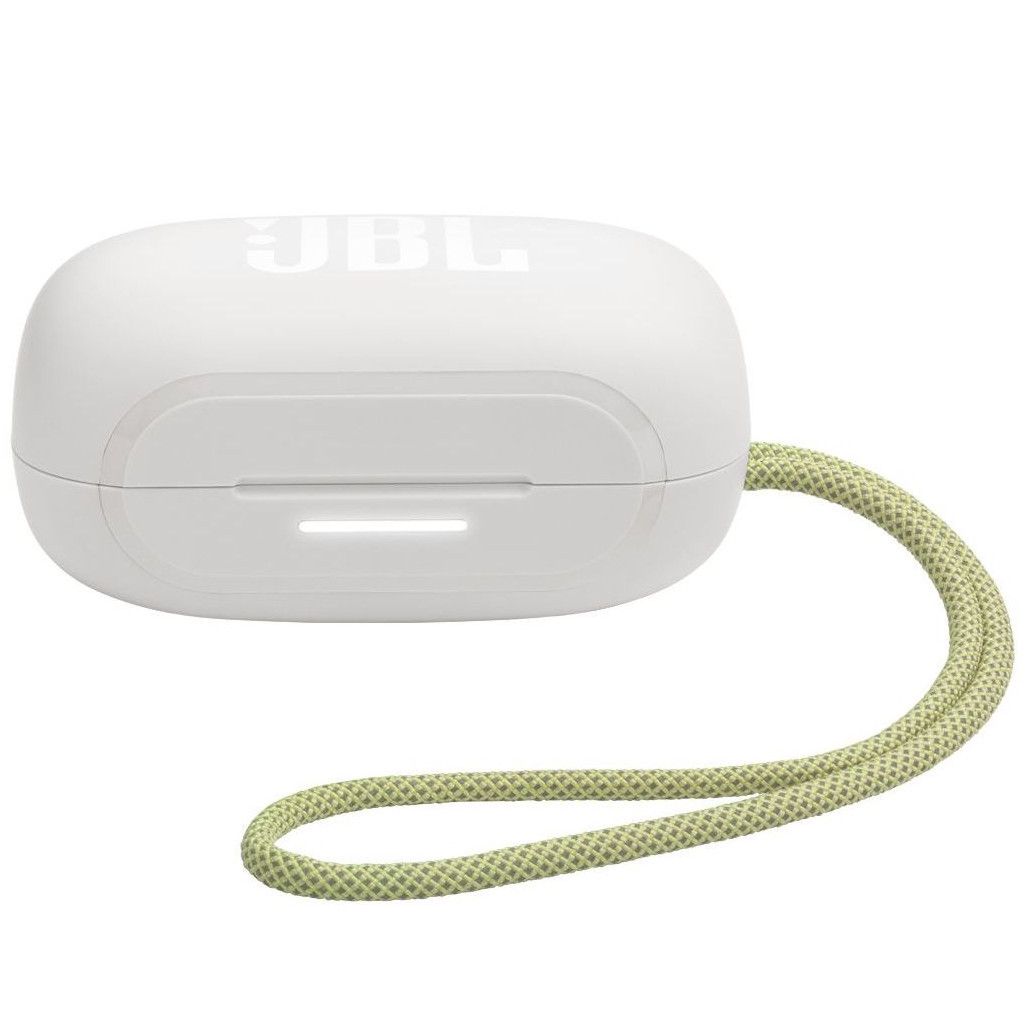 Навушники JBL Reflect Aero TWS Mint (JBLREFLECTAEROMINT) - зображення 6