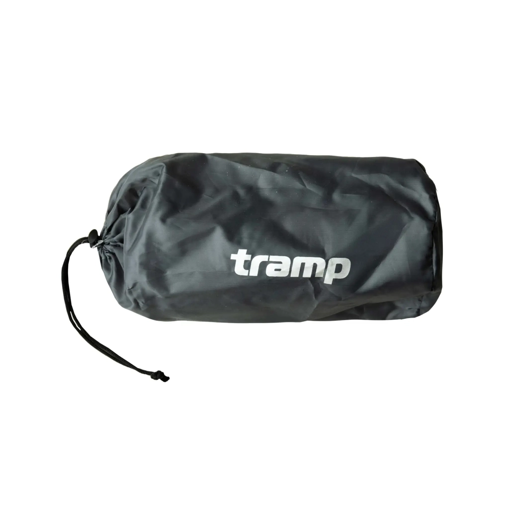 Туристична подушка Tramp UTRI-008 - зображення 6